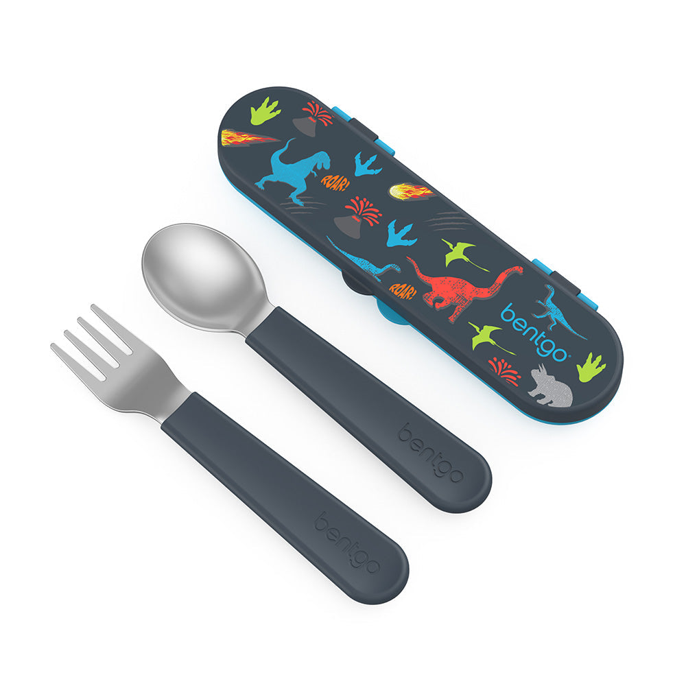 bentgo-kids-stainless-steel-utensil-set-f7 BGKDUTSS-DNO.jpg