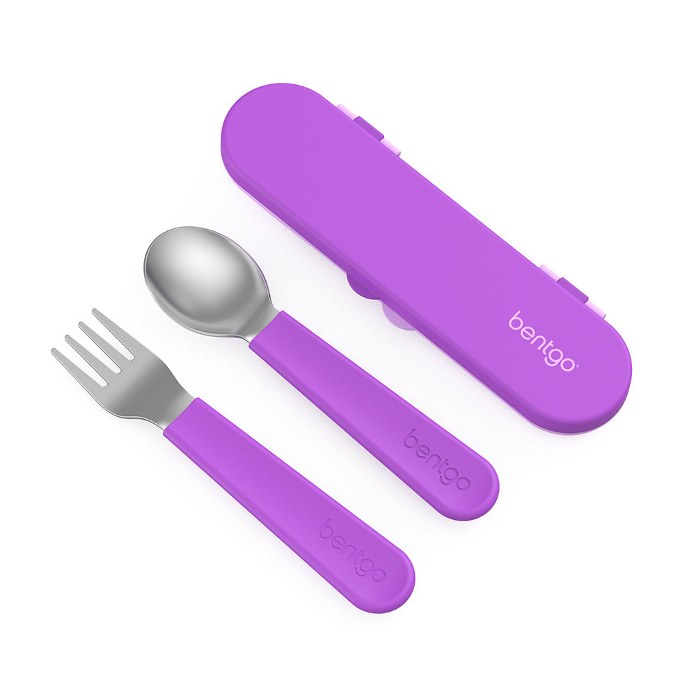 bentgo-kids-stainless-steel-utensil-set-f7 BGKDUTSS-P.jpg