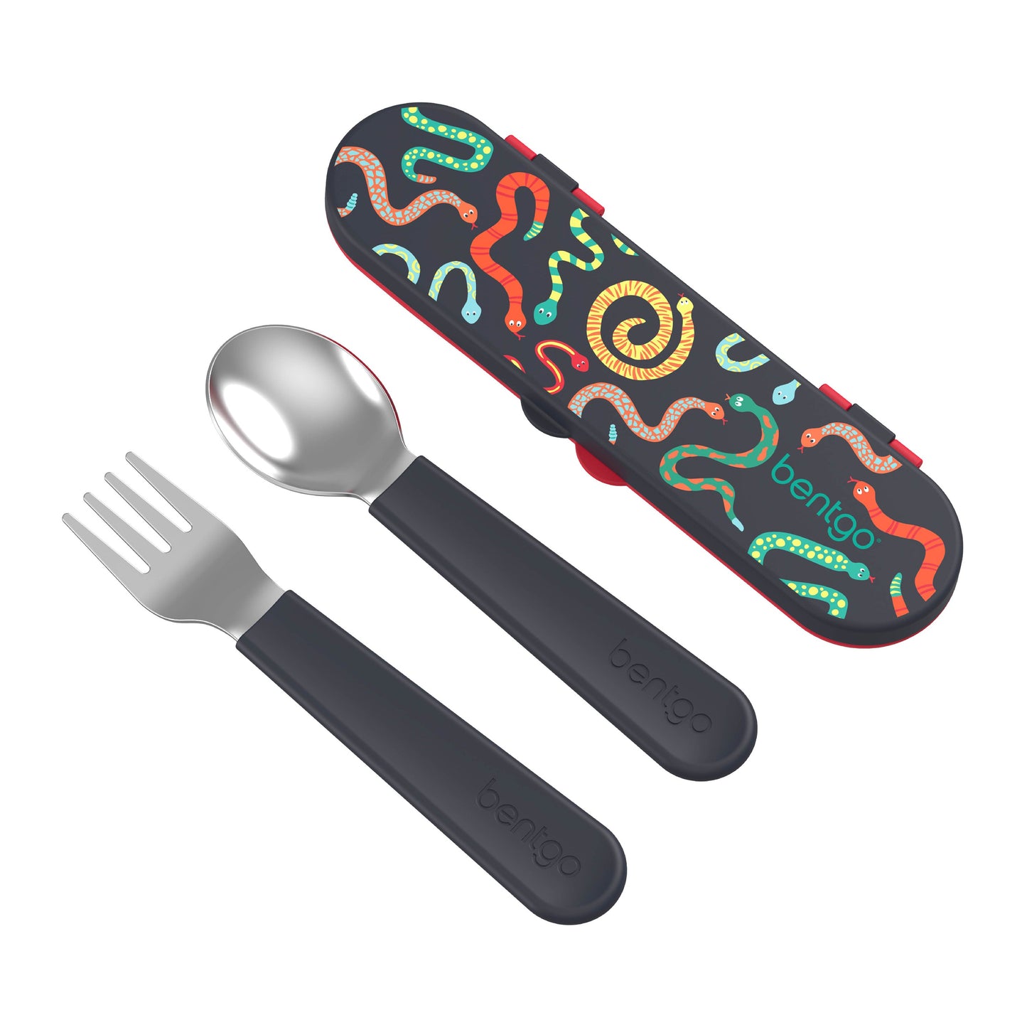 bentgo-kids-stainless-steel-utensil-set-f7 BGKDUTSS-SKS_01.jpg