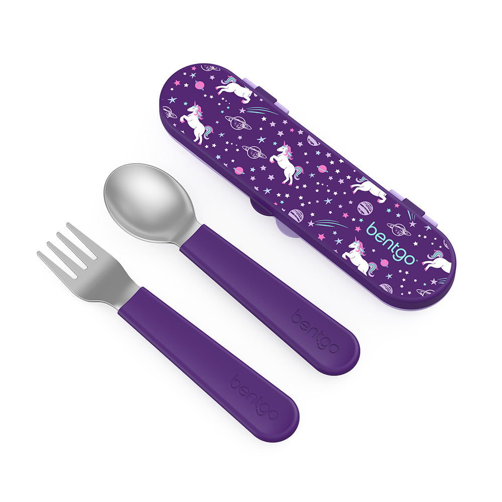bentgo-kids-stainless-steel-utensil-set-f7 BGKDUTSS-UNI.jpg