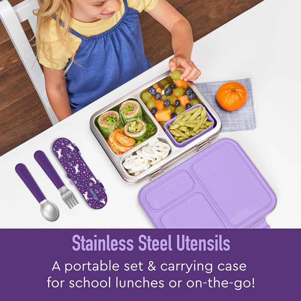 bentgo-kids-stainless-steel-utensil-set-f7 BGKDUTSS-UNI_2.jpg