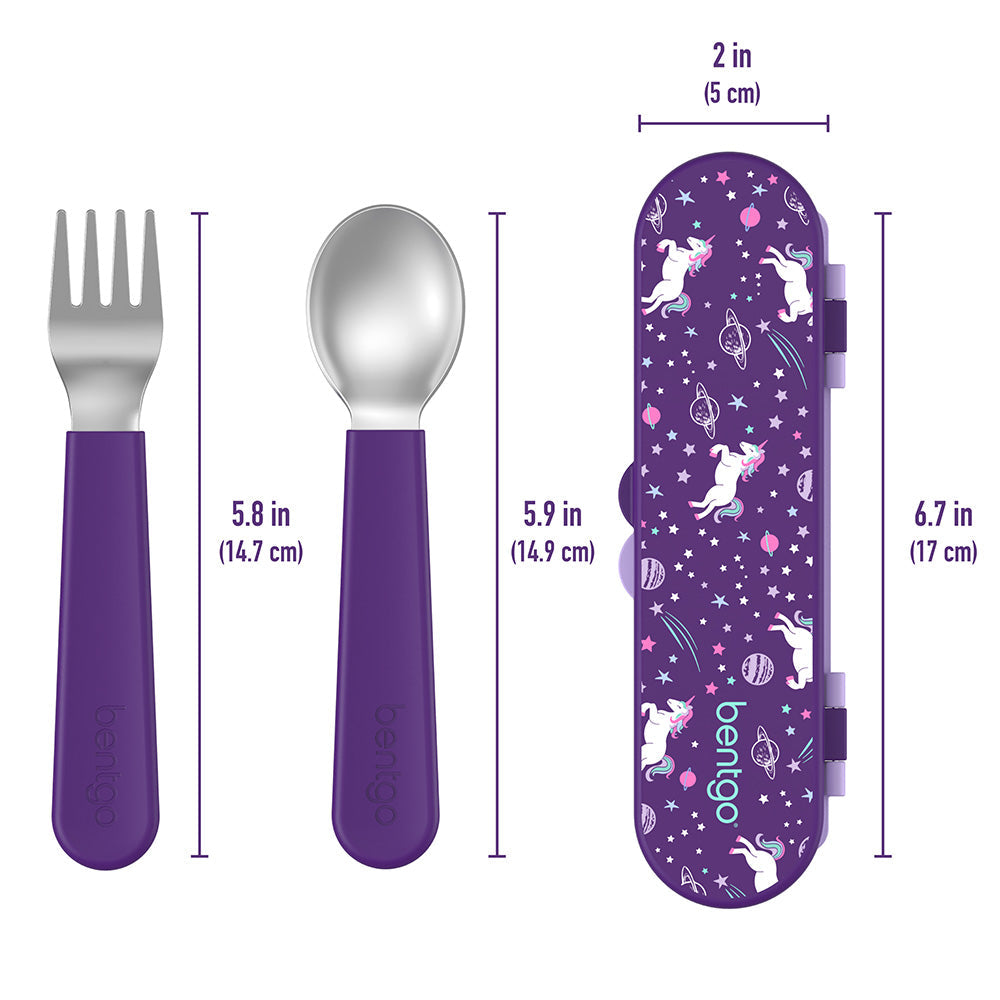 bentgo-kids-stainless-steel-utensil-set-f7 BGKDUTSS-UNI_5.jpg