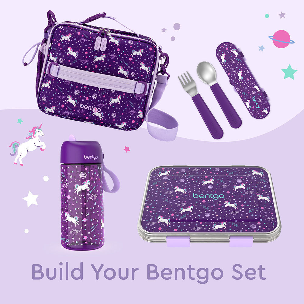 bentgo-kids-stainless-steel-utensil-set-f7 BGKDUTSS-UNI_6.jpg