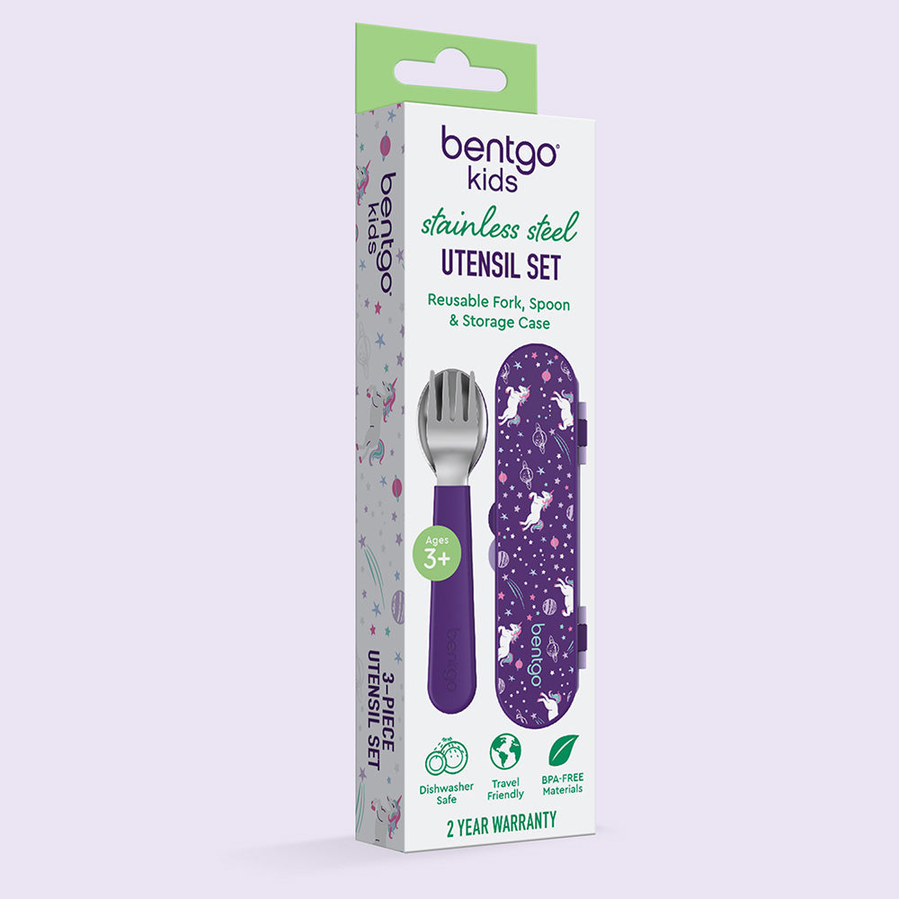 bentgo-kids-stainless-steel-utensil-set-f7 BGKDUTSS-UNI_8.jpg