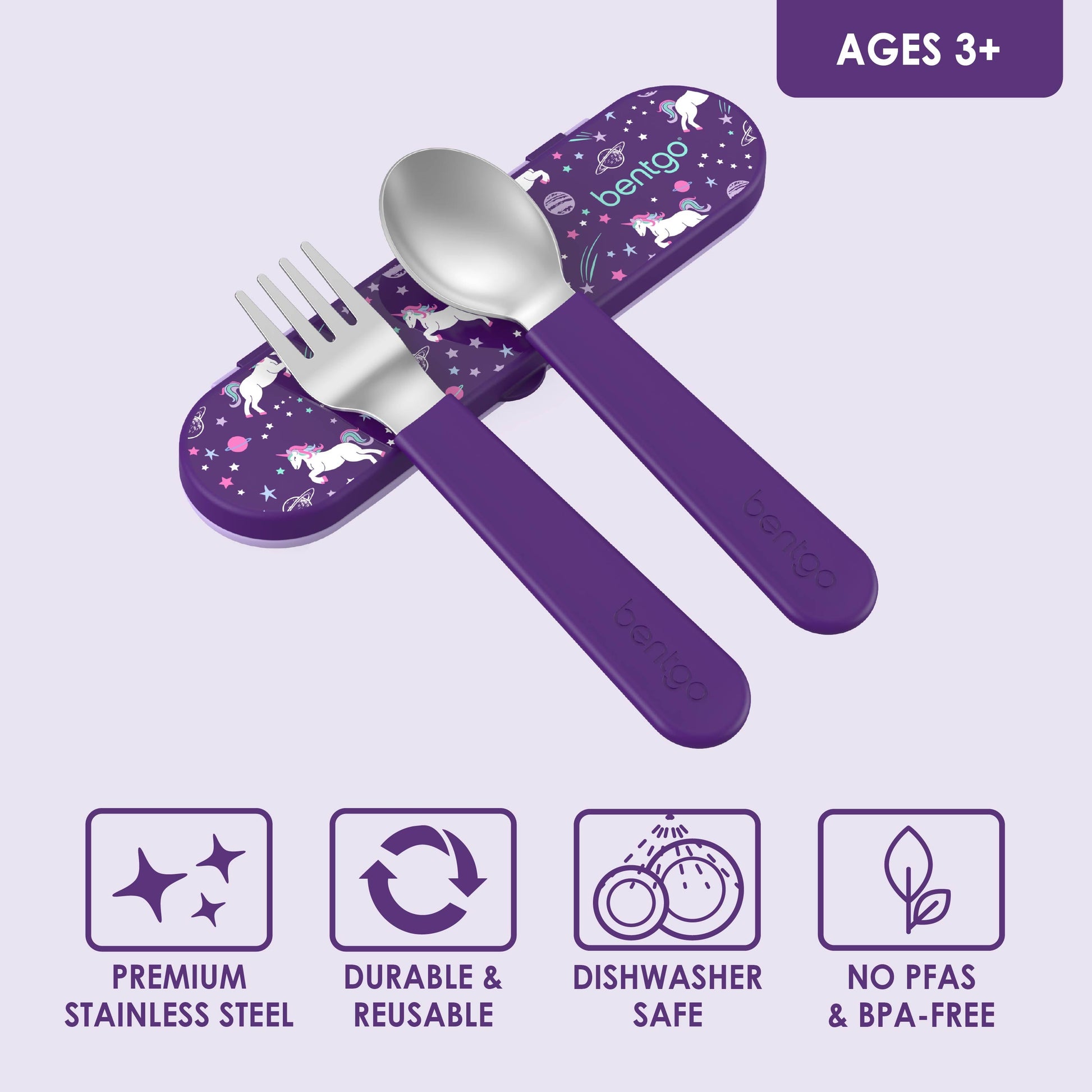 bentgo-kids-stainless-steel-utensil-set-f7 BGKDUTSS-UN_3.jpg