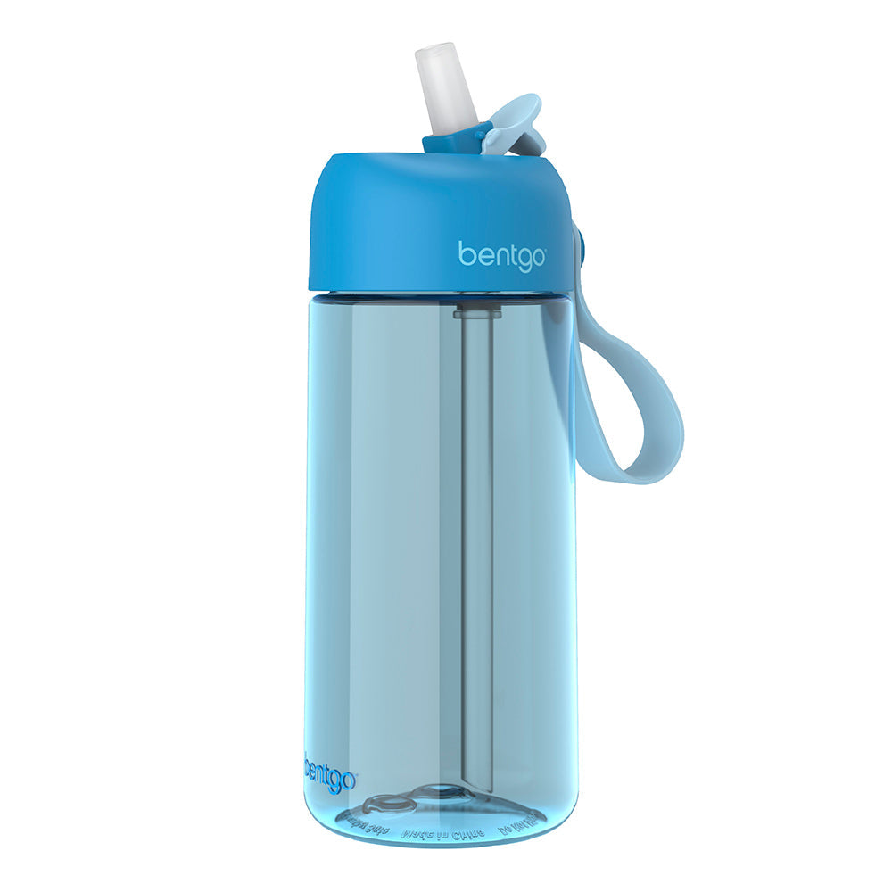 bentgo-kids-water-bottle-t1 BGKDWB1-B_1.jpg
