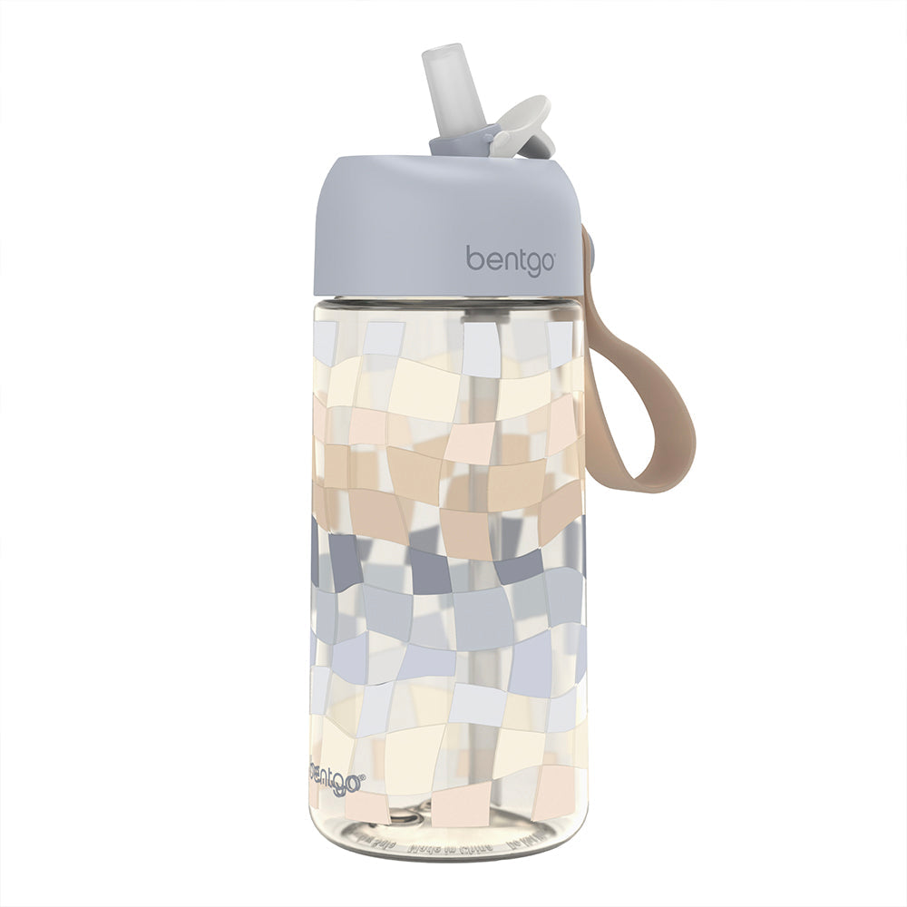 bentgo-kids-whimsy-and-wonder-prints-water-bottle-c8 BGKDWB1-CHK_1.jpg