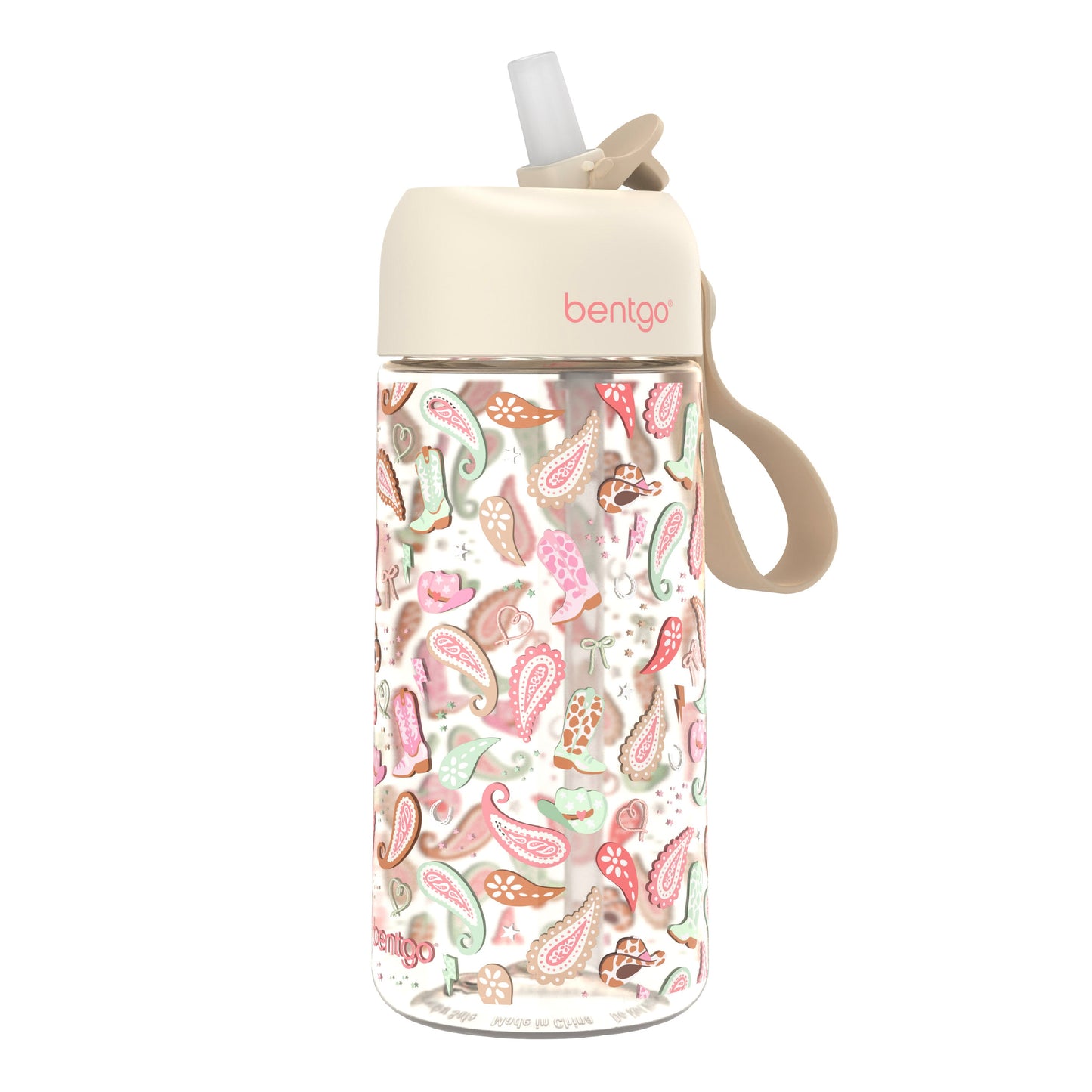 bentgo-kids-water-bottle-t1 BGKDWB1-COW-01_1.jpg