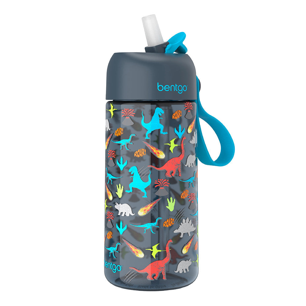 bentgo-kids-water-bottle-t1 BGKDWB1-DNO_1.jpg