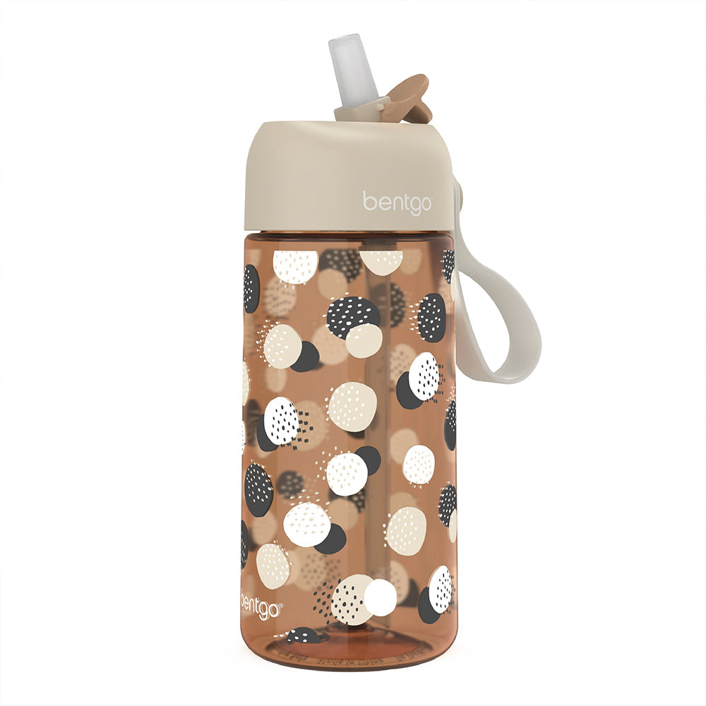 bentgo-kids-whimsy-and-wonder-prints-water-bottle-c8 BGKDWB1-DOT_1.jpg