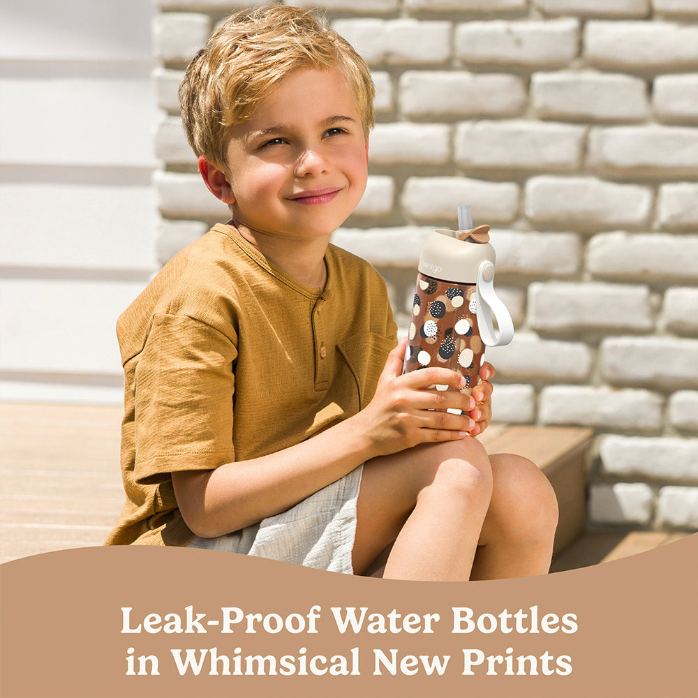 bentgo-kids-whimsy-and-wonder-prints-water-bottle-c8 BGKDWB1-DOT_2.jpg