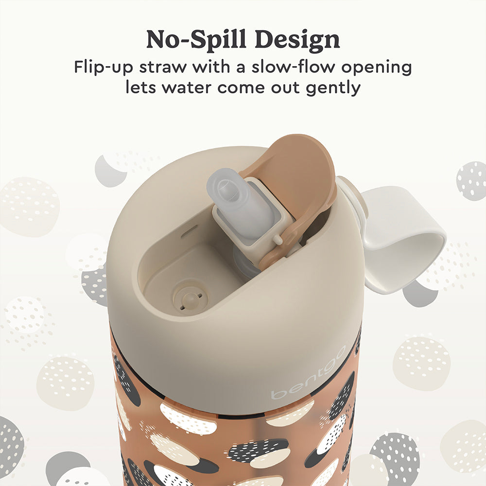 bentgo-kids-whimsy-and-wonder-prints-water-bottle-c8 BGKDWB1-DOT_4.jpg