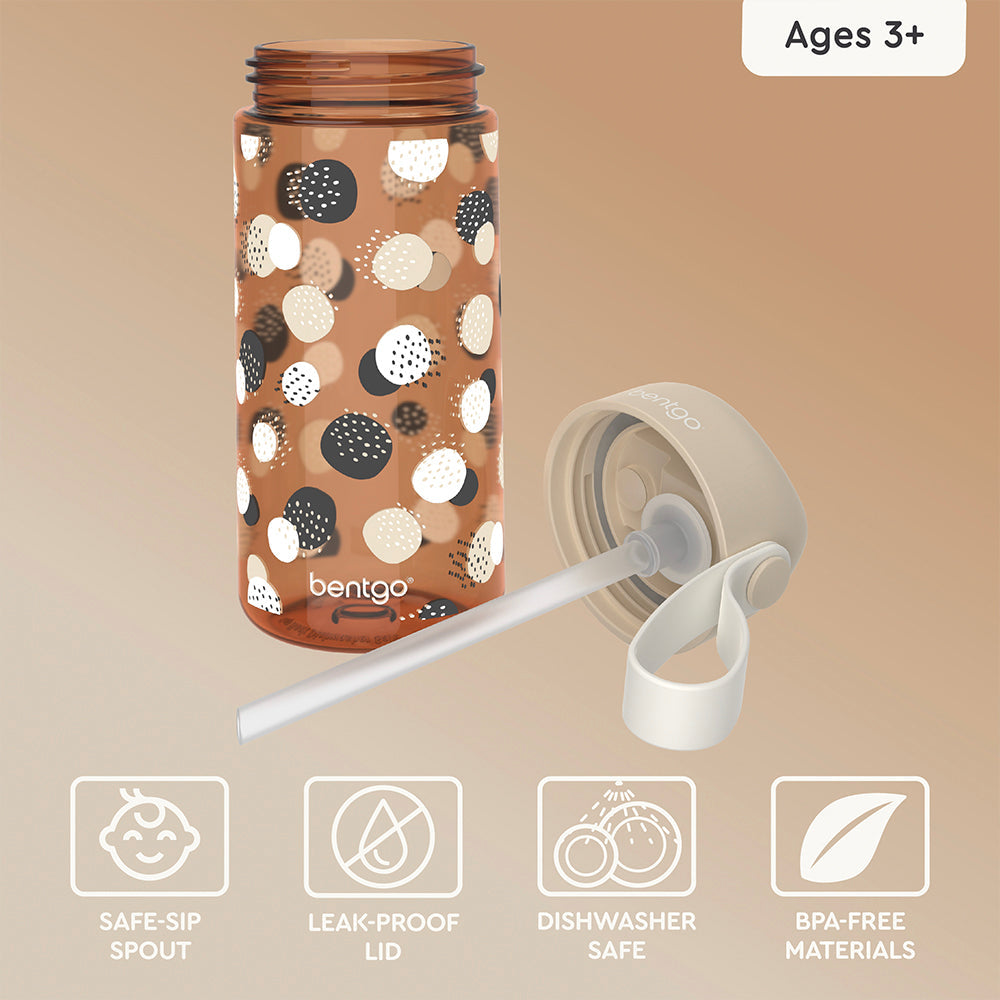 bentgo-kids-whimsy-and-wonder-prints-water-bottle-c8 BGKDWB1-DOT_5.jpg