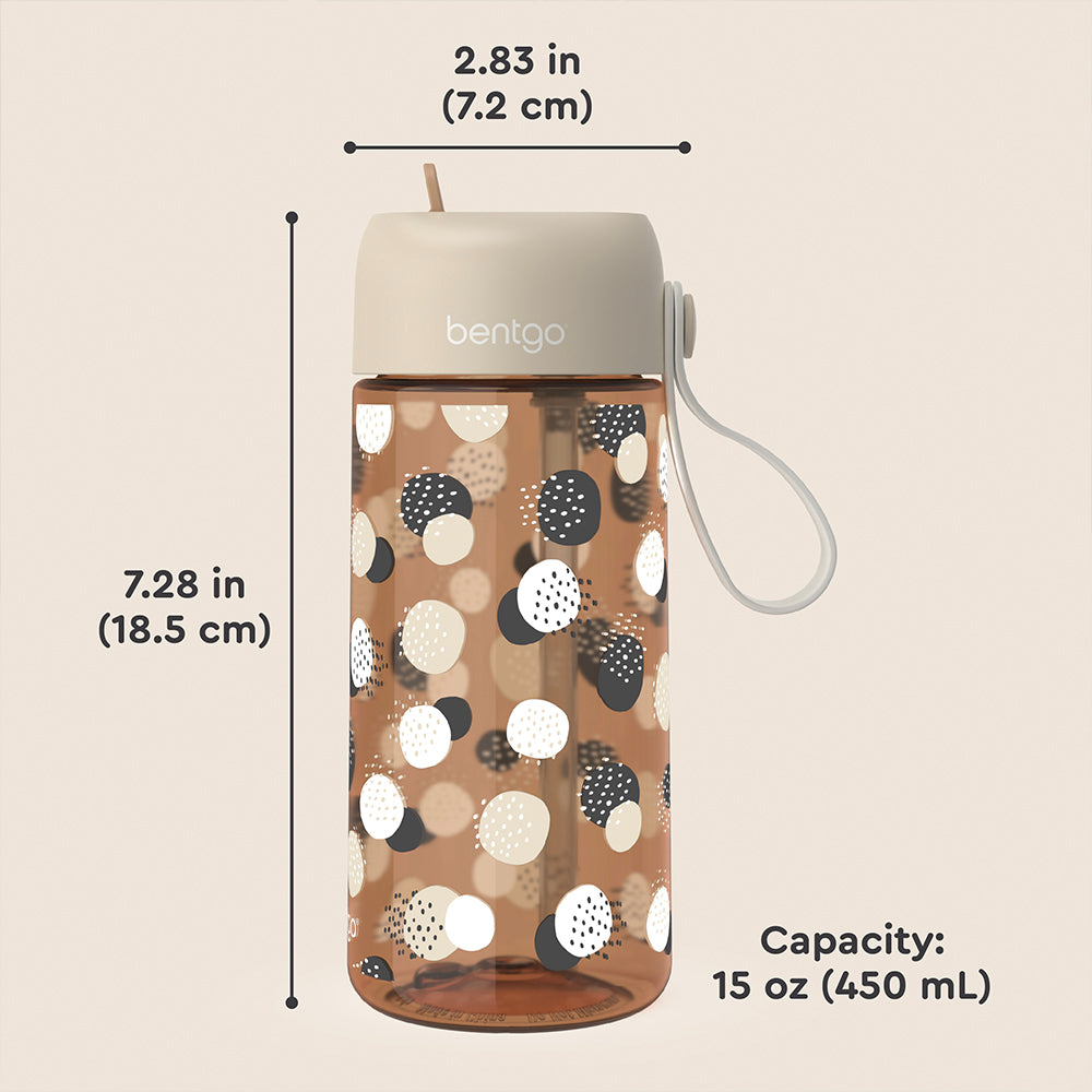 bentgo-kids-whimsy-and-wonder-prints-water-bottle-c8 BGKDWB1-DOT_7.jpg