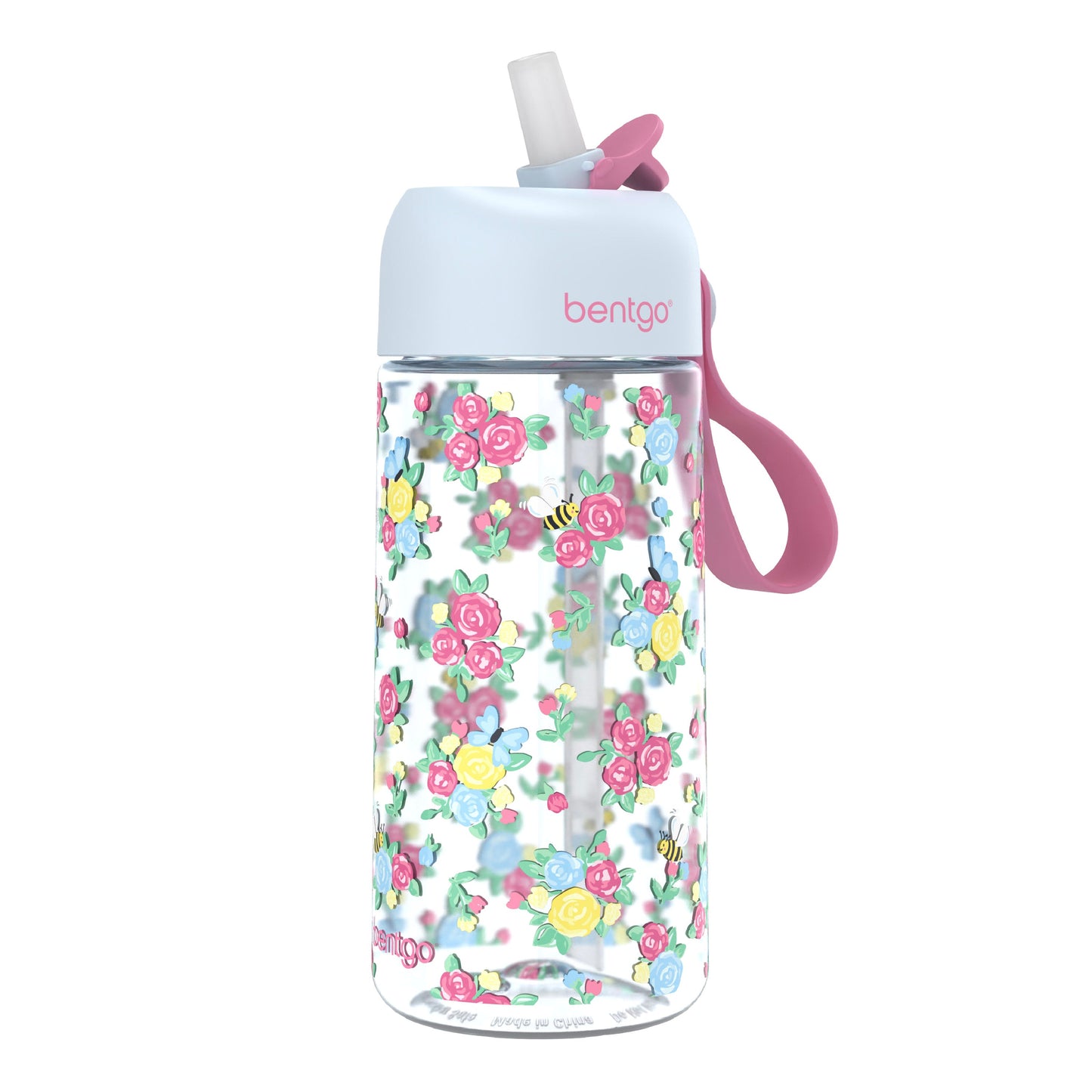bentgo-kids-water-bottle-t1 BGKDWB1-FRL-01.jpg