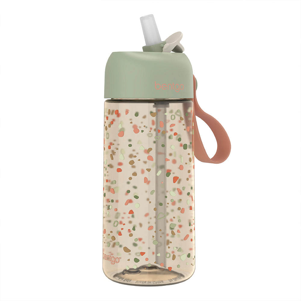 bentgo-kids-whimsy-and-wonder-prints-water-bottle-c8 BGKDWB1-GSP_1.jpg