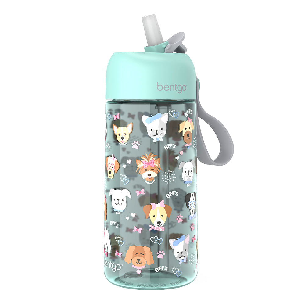 bentgo-kids-water-bottle-t1 BGKDWB1-PPY_1.jpg