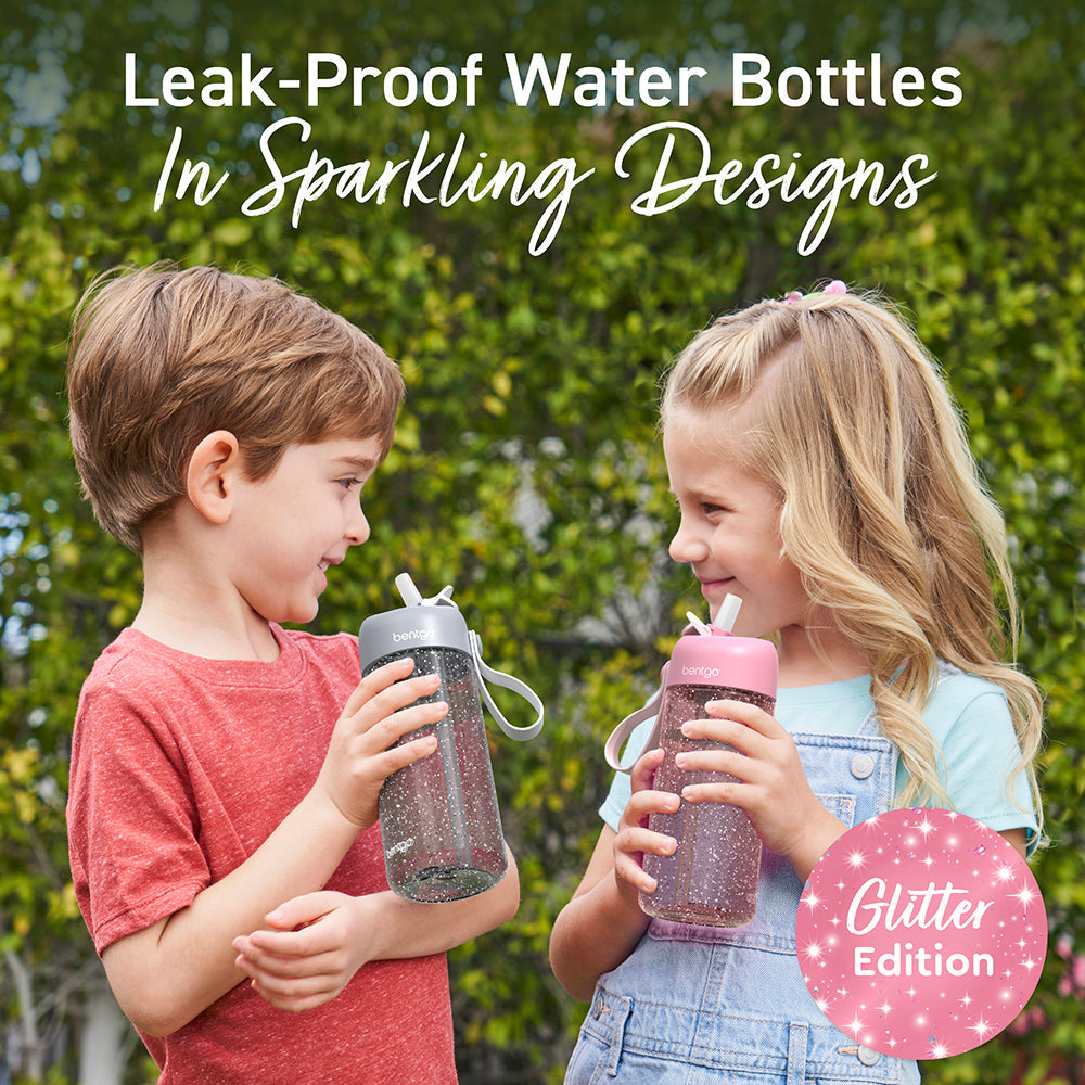 bentgo-kids-water-bottle-glitter-h9 BGKDWB1-PP_2_2.jpg