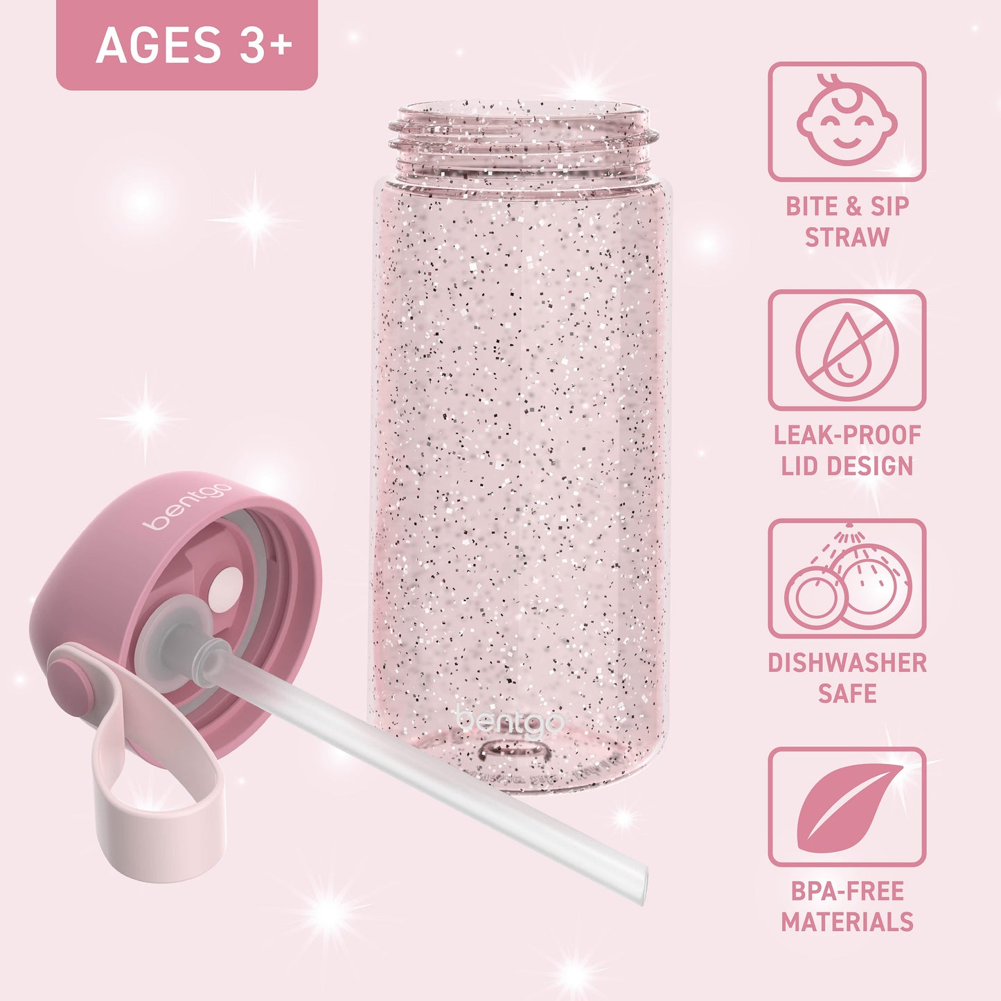 bentgo-kids-water-bottle-glitter-h9 BGKDWB1-PP_3_1_2d385be0-b3e1-4531-a220-ac4a13314546.jpg