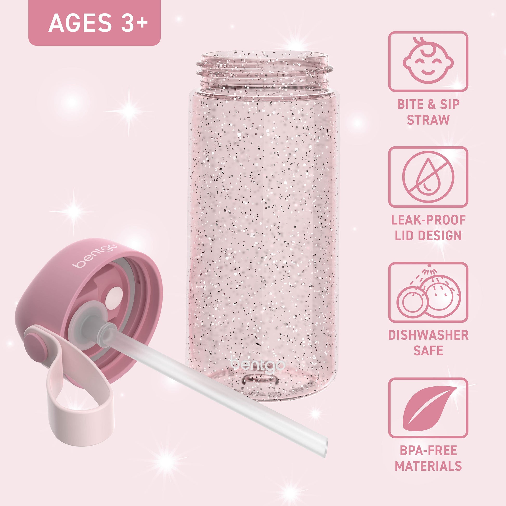 bentgo-kids-water-bottle-glitter-h9 BGKDWB1-PP_3_1_2d385be0-b3e1-4531-a220-ac4a13314546.jpg