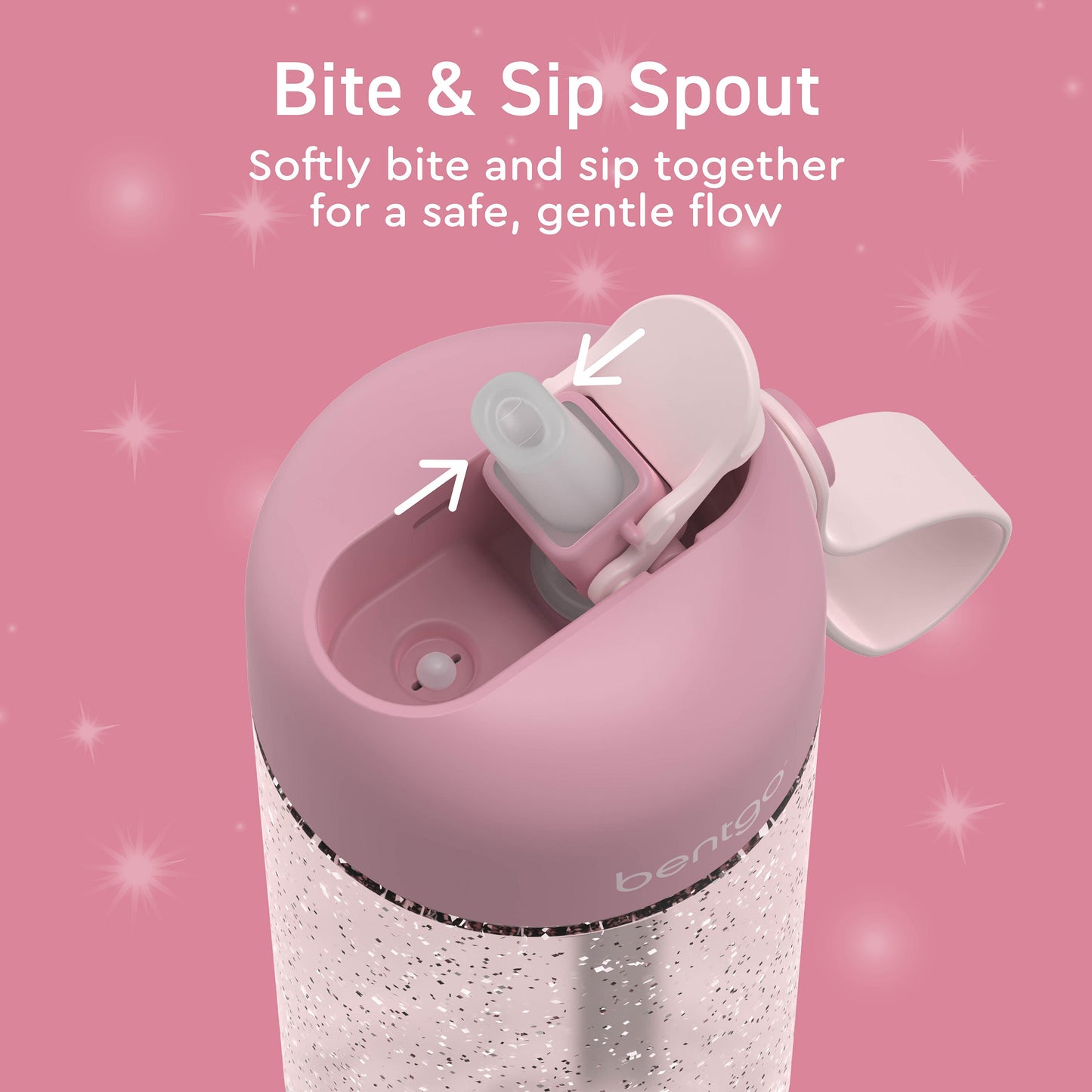 bentgo-kids-water-bottle-glitter-h9 BGKDWB1-PP_4_1_6e4d5c5d-abdb-495f-bedd-1f22968998be.jpg