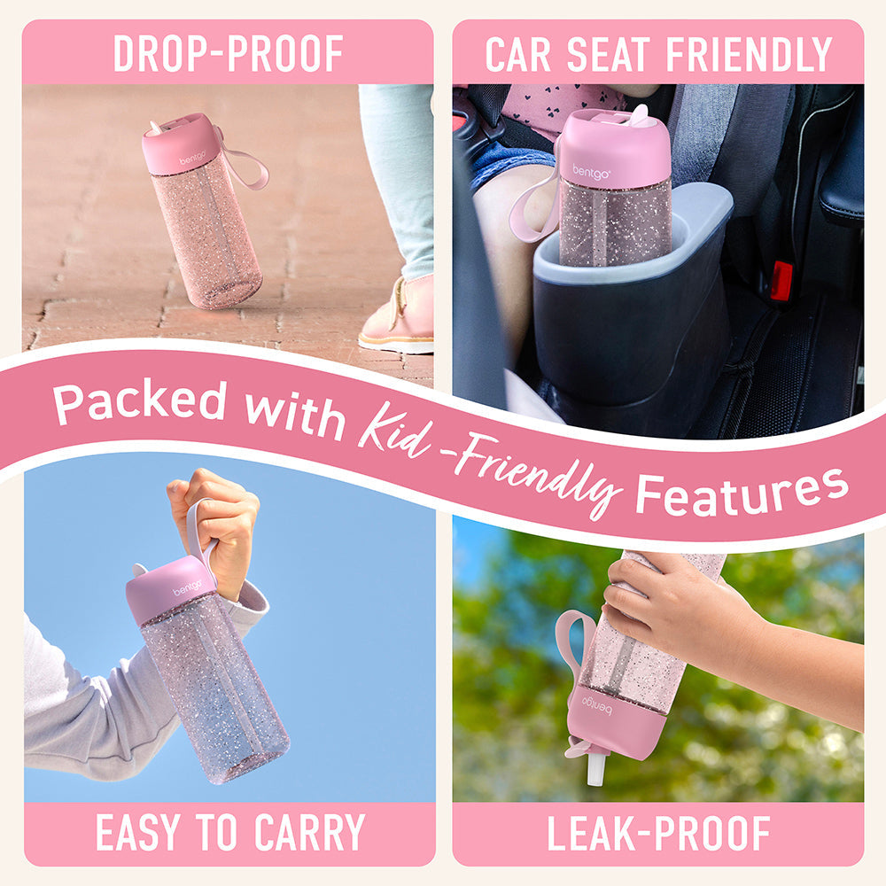 bentgo-kids-water-bottle-glitter-h9 BGKDWB1-PP_5_2.jpg