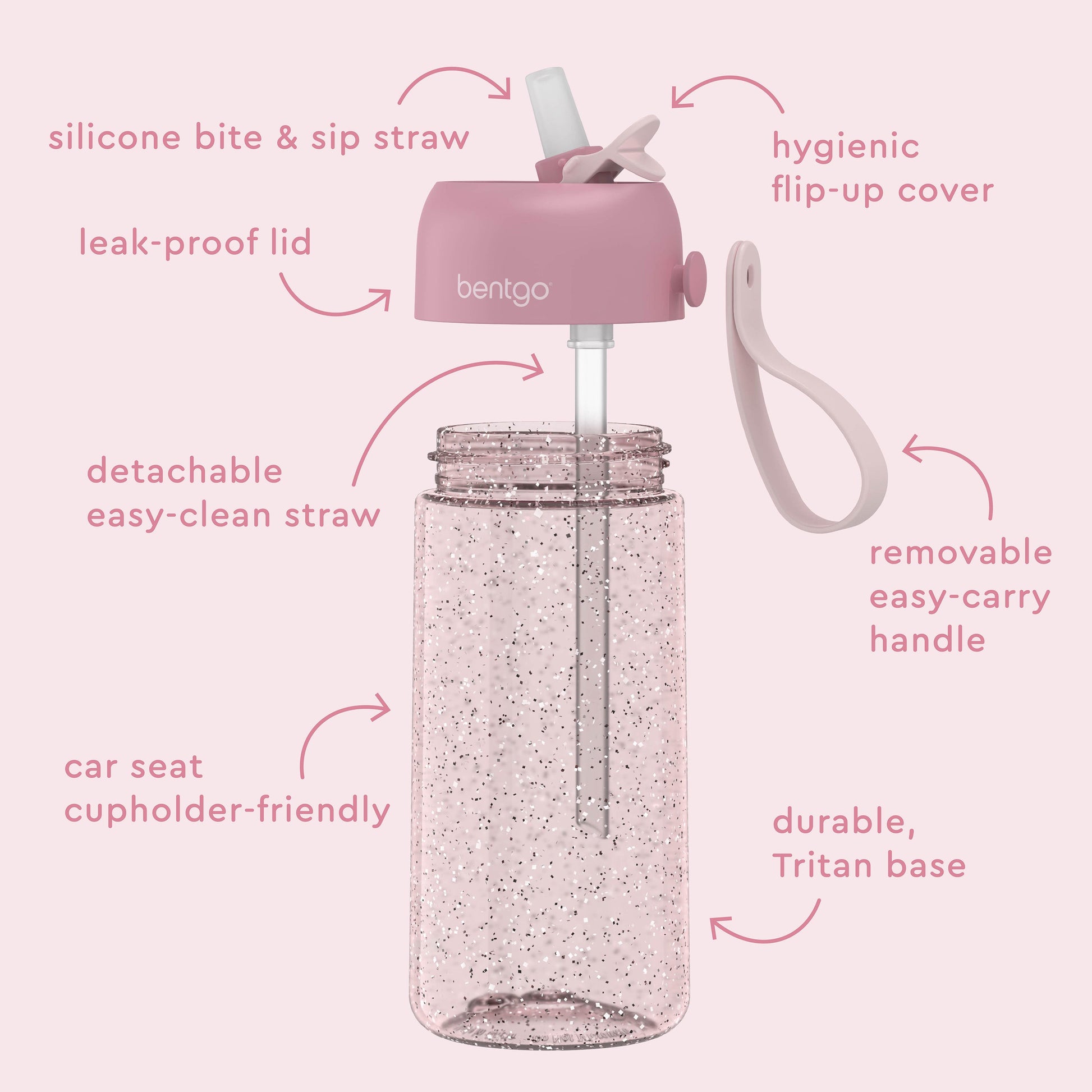 bentgo-kids-water-bottle-glitter-h9 BGKDWB1-PP_6_1_d65130ea-cee8-4c5a-a568-772c27e22fff.jpg