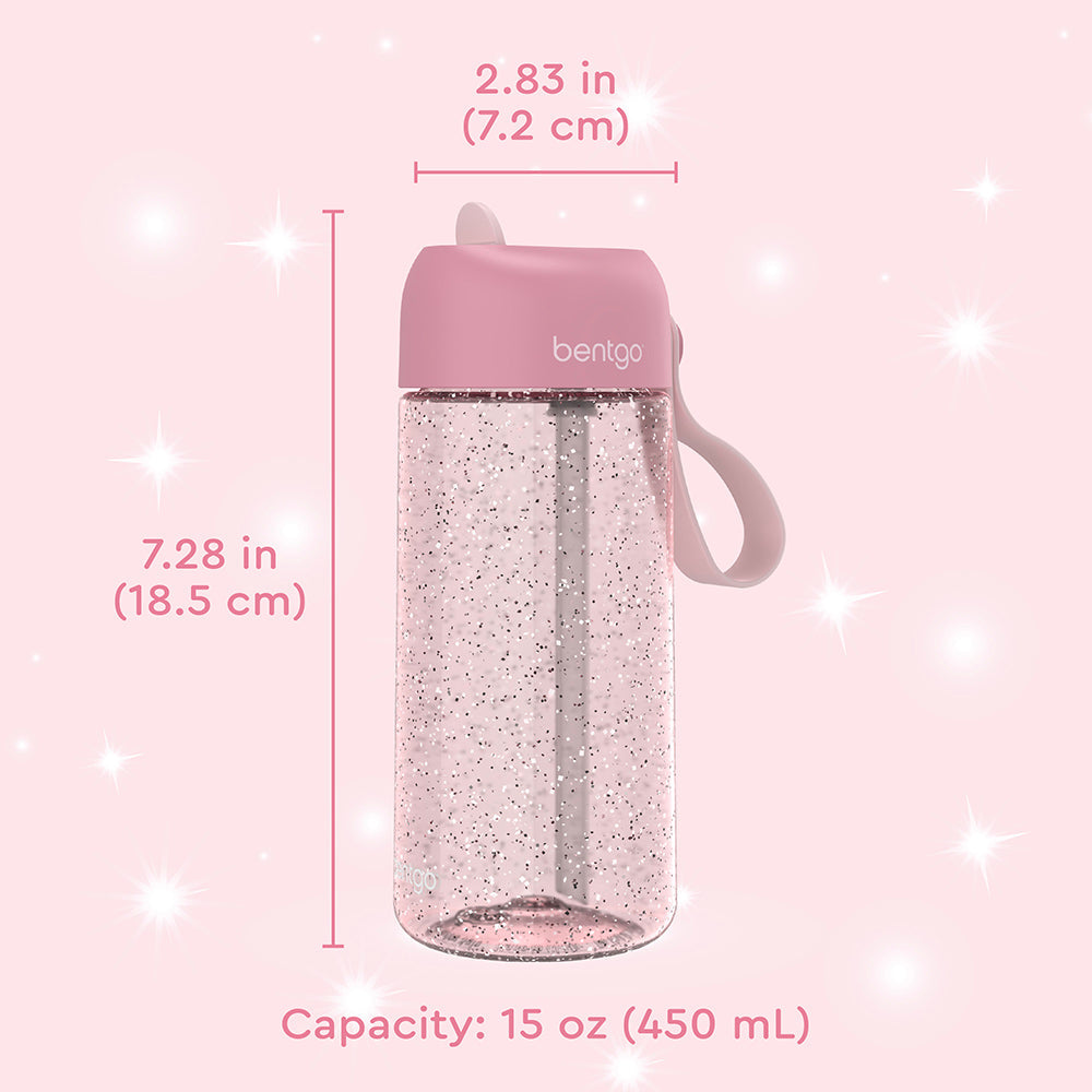 bentgo-kids-water-bottle-glitter-h9 BGKDWB1-PP_7_2.jpg