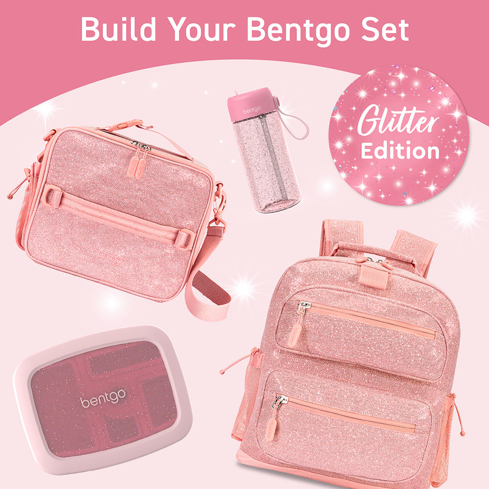 bentgo-kids-water-bottle-glitter-h9 BGKDWB1-PP_8.jpg