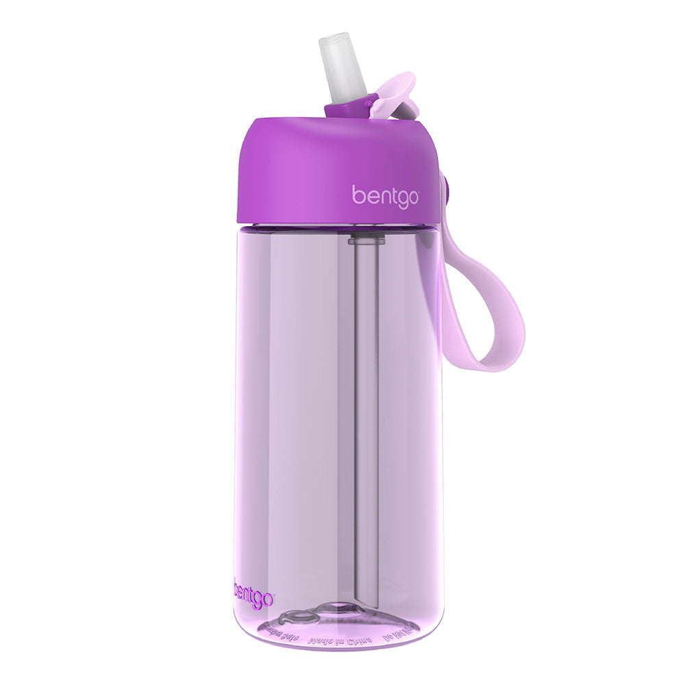 bentgo-kids-water-bottle-t1 BGKDWB1-P_1.jpg