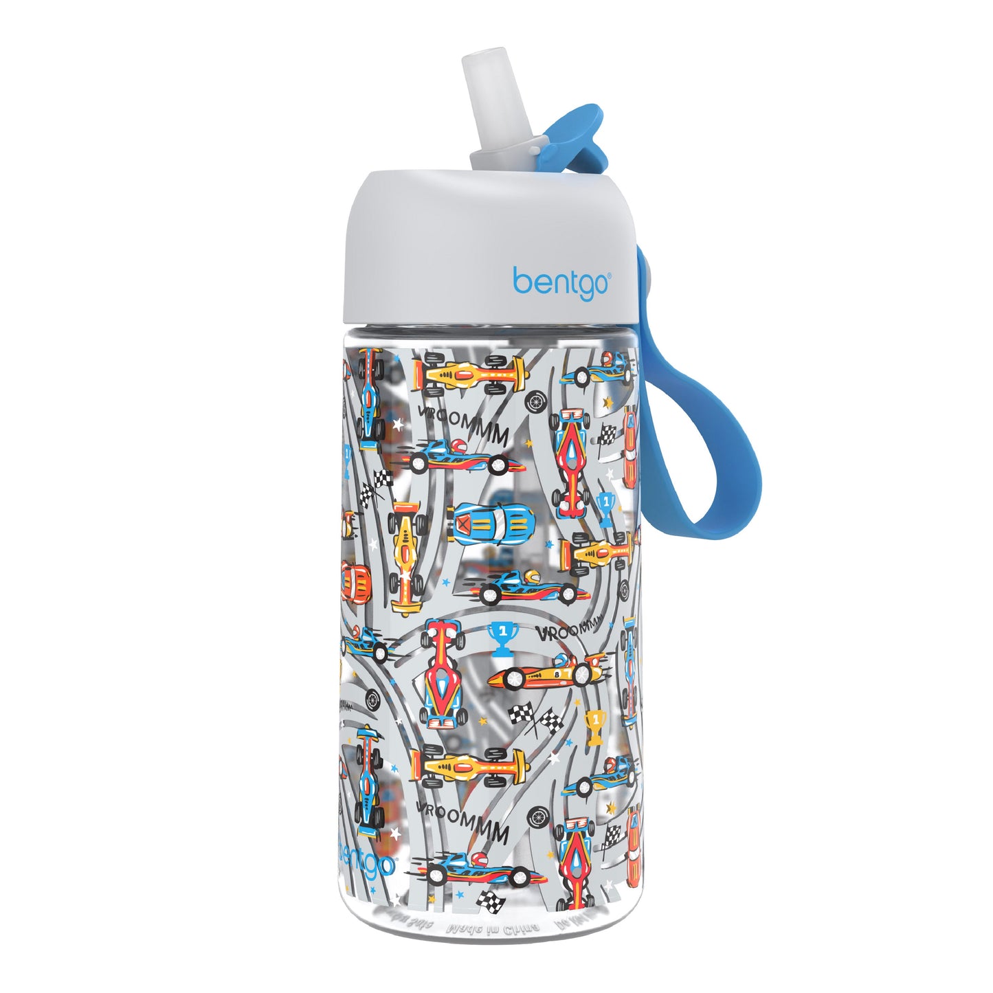 bentgo-kids-water-bottle-t1 BGKDWB1-RAC-01.jpg