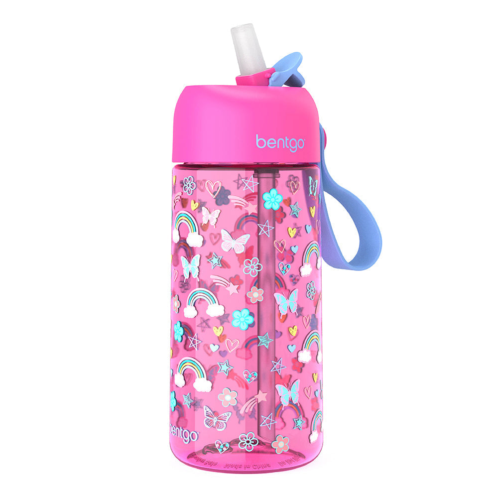 bentgo-kids-water-bottle-t1 BGKDWB1-RBO_1.jpg