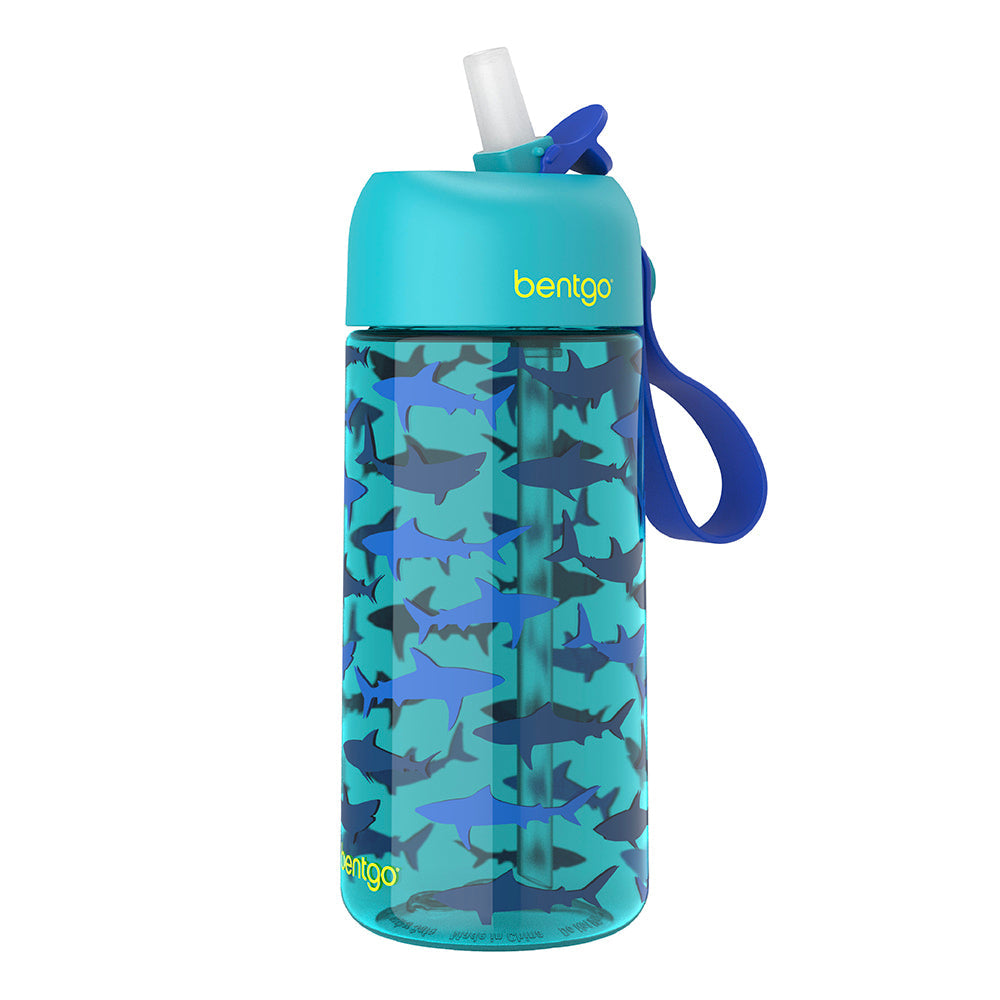 bentgo-kids-water-bottle-t1 BGKDWB1-SHK_1.jpg