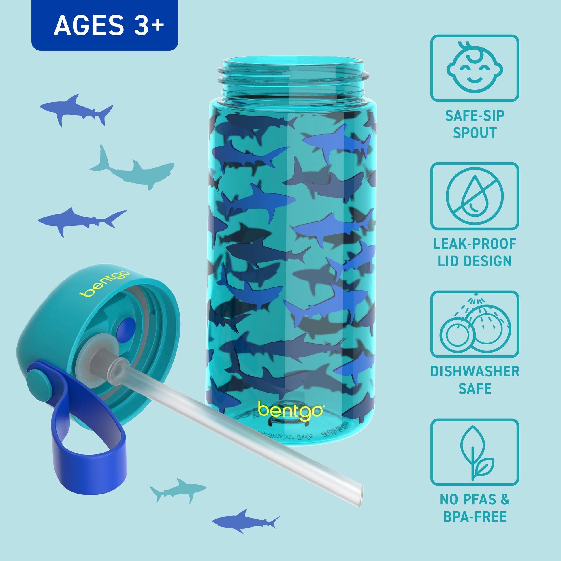 bentgo-kids-water-bottle-t1 BGKDWB1-SHK_3_74493ecc-8f91-41bb-b51d-54cb91e94154.jpg