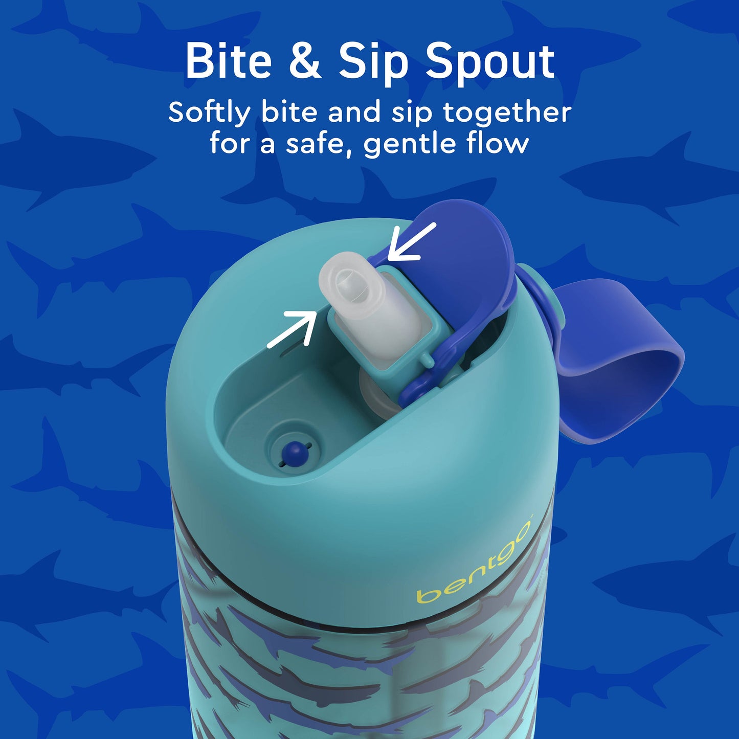 bentgo-kids-water-bottle-t1 BGKDWB1-SHK_4_bc8381f6-a089-44c0-96e3-83238d19800c.jpg