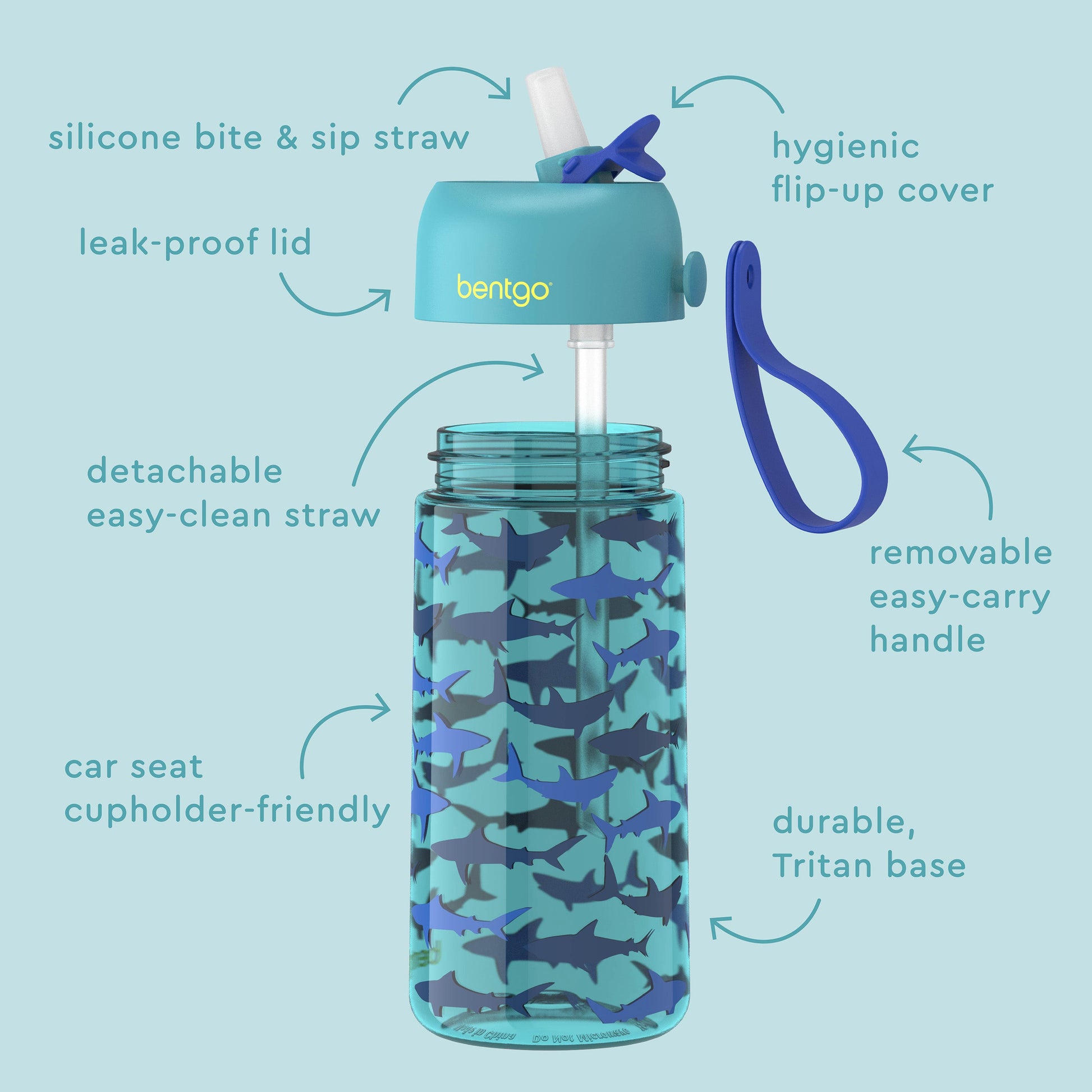 bentgo-kids-water-bottle-t1 BGKDWB1-SHK_6_0ad2491c-3b05-4c46-9ce6-963a3e4b4267.jpg