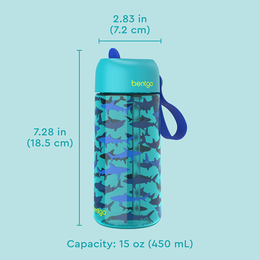 bentgo-kids-water-bottle-t1 BGKDWB1-SHK_7.jpg