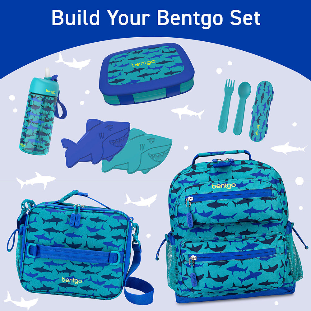 bentgo-kids-water-bottle-t1 BGKDWB1-SHK_8.jpg