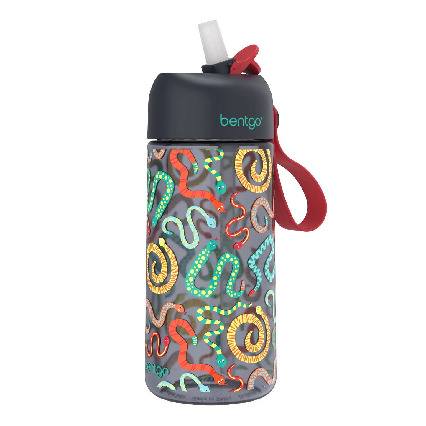 bentgo-kids-water-bottle-t1 BGKDWB1-SKS-01.jpg