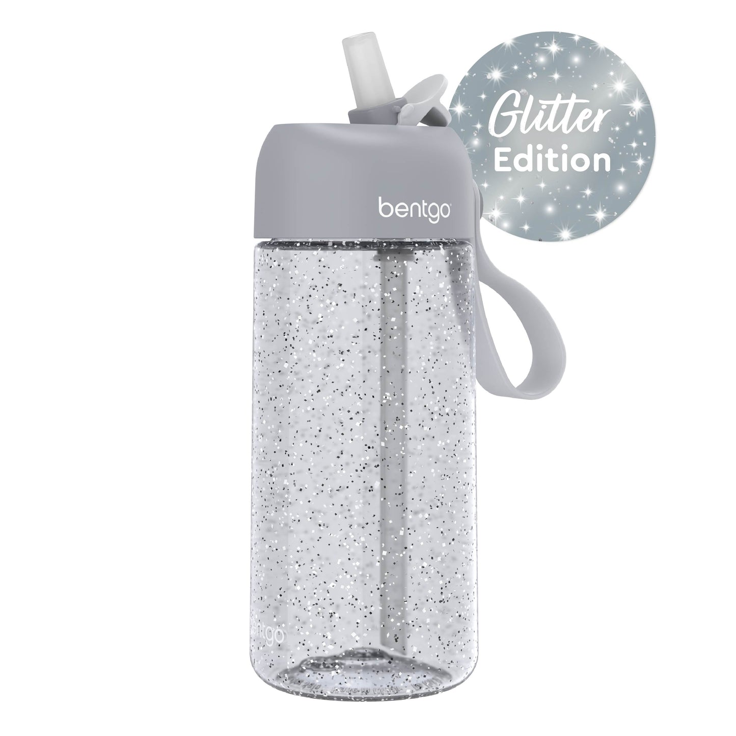 bentgo-kids-water-bottle-glitter-h9 BGKDWB1-SL_1_alt_d739d439-0710-495d-92ef-5c0f1ee7567f.jpg