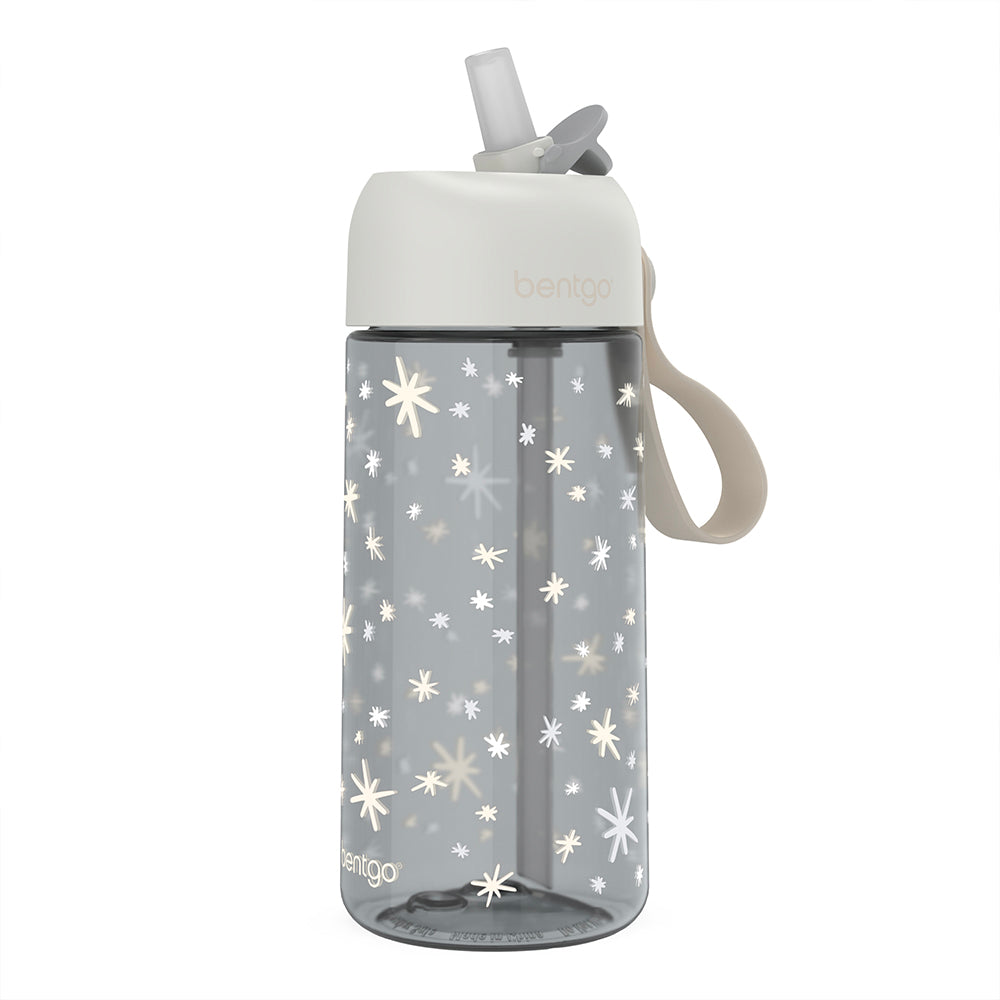 bentgo-kids-whimsy-and-wonder-prints-water-bottle-c8 BGKDWB1-STR_1.jpg