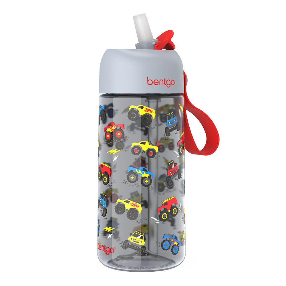 bentgo-kids-water-bottle-t1 BGKDWB1-TKS_1.jpg