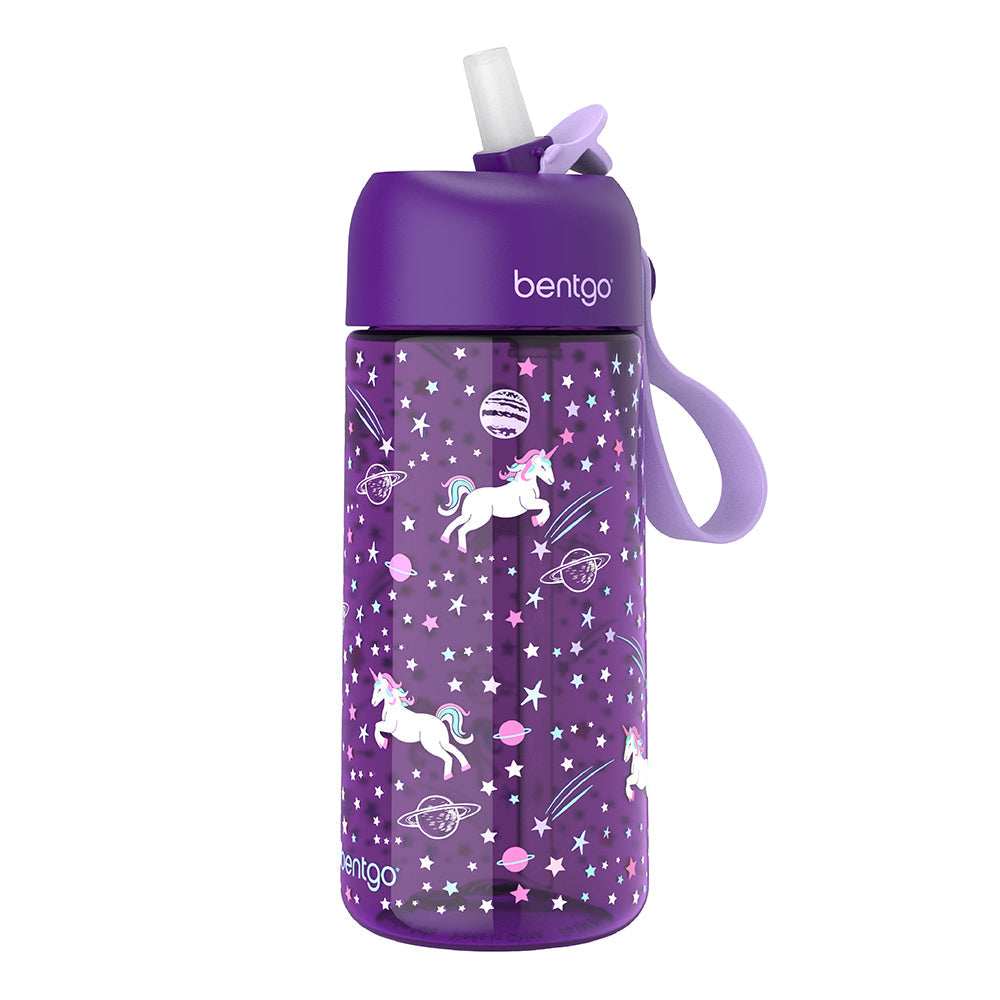 bentgo-kids-water-bottle-t1 BGKDWB1-UNI_1.jpg