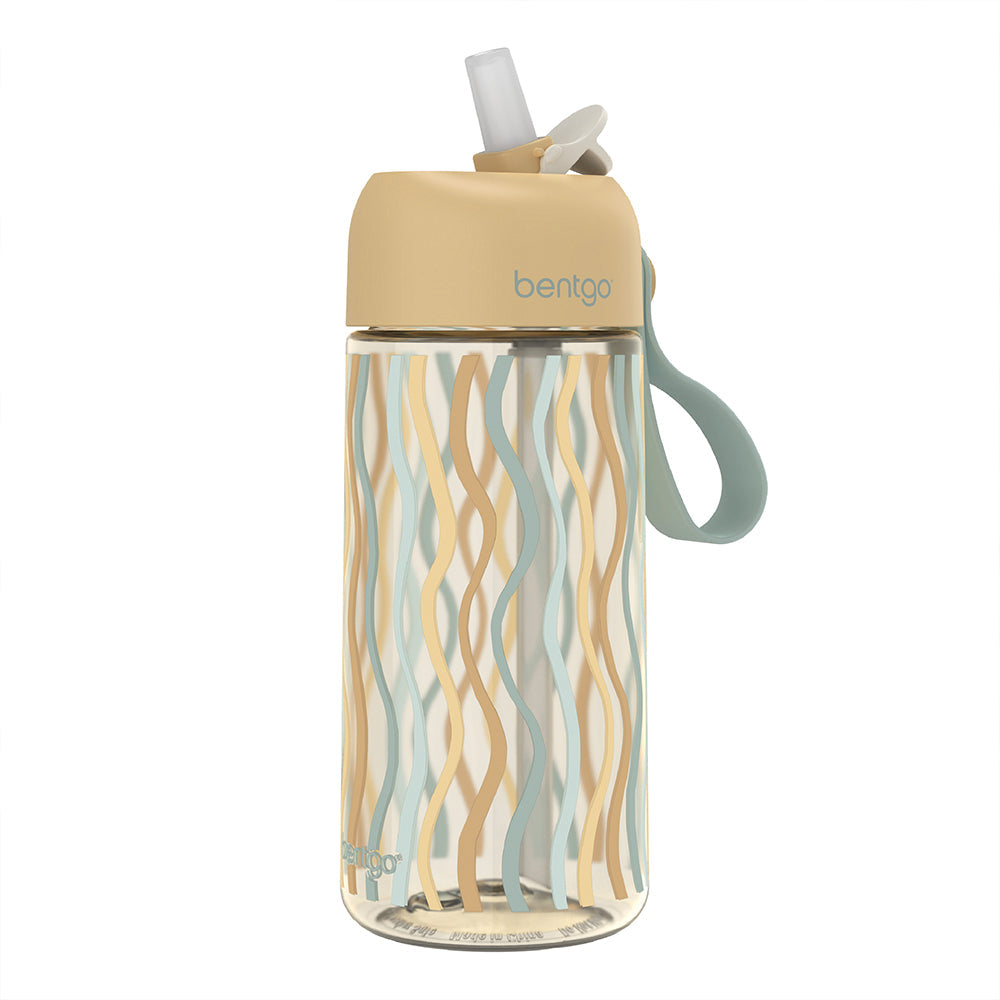 bentgo-kids-whimsy-and-wonder-prints-water-bottle-c8 BGKDWB1-WAV_1.jpg
