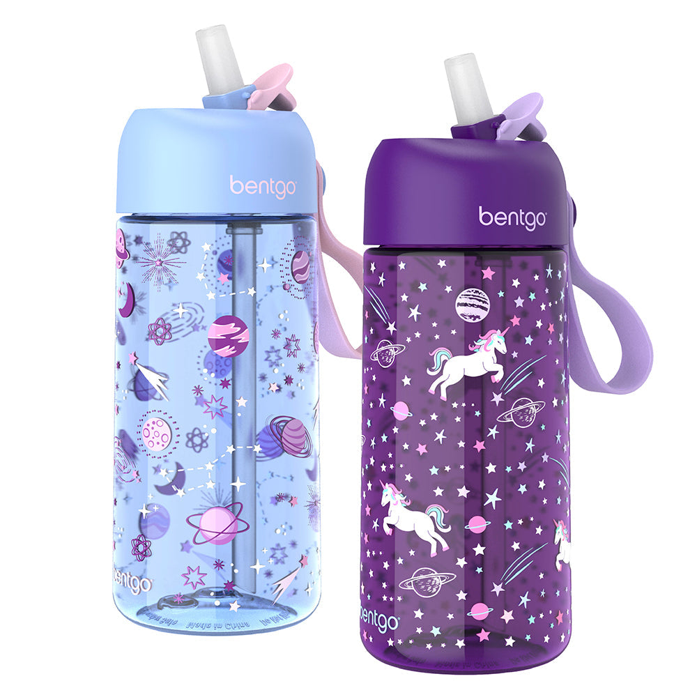 bentgo-kids-prints-water-bottle-2-pack-h8 BGKDWB2-1_Unicorn_Lavender_Galaxy_-01.jpg