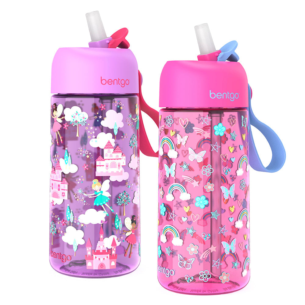bentgo-kids-prints-water-bottle-2-pack-h8 BGKDWB2-2_1.jpg