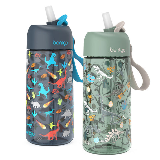 bentgo-kids-prints-water-bottle-2-pack-h8 BGKDWB2-4-01.jpg