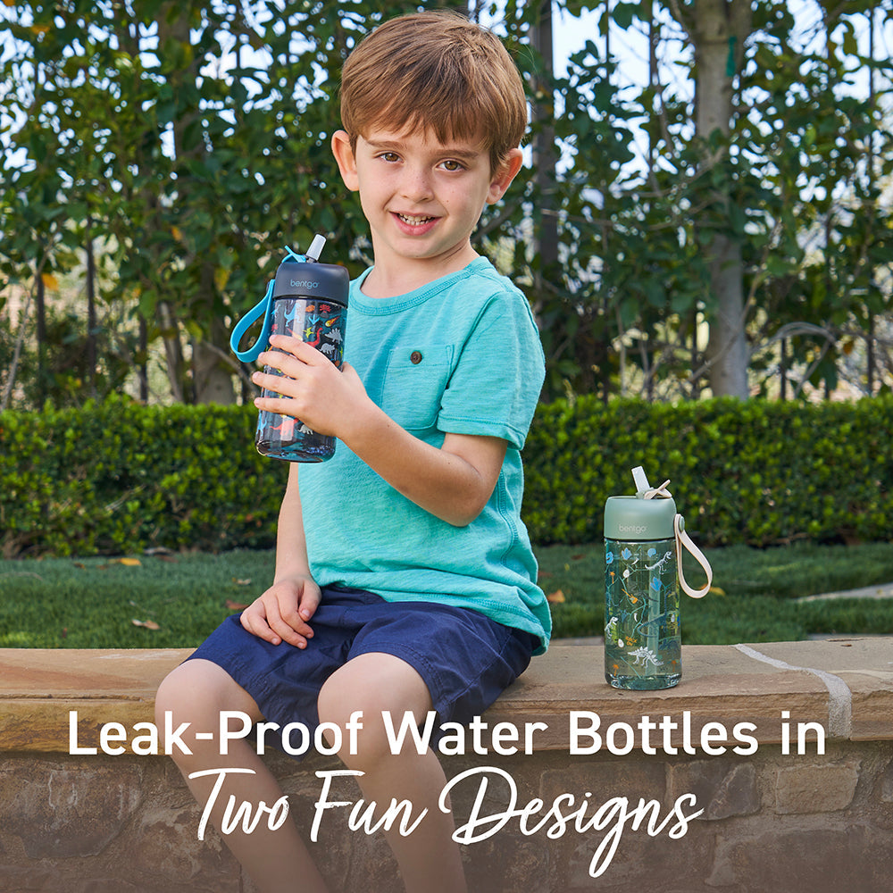 bentgo-kids-prints-water-bottle-2-pack-h8 BGKDWB2-4-02.jpg