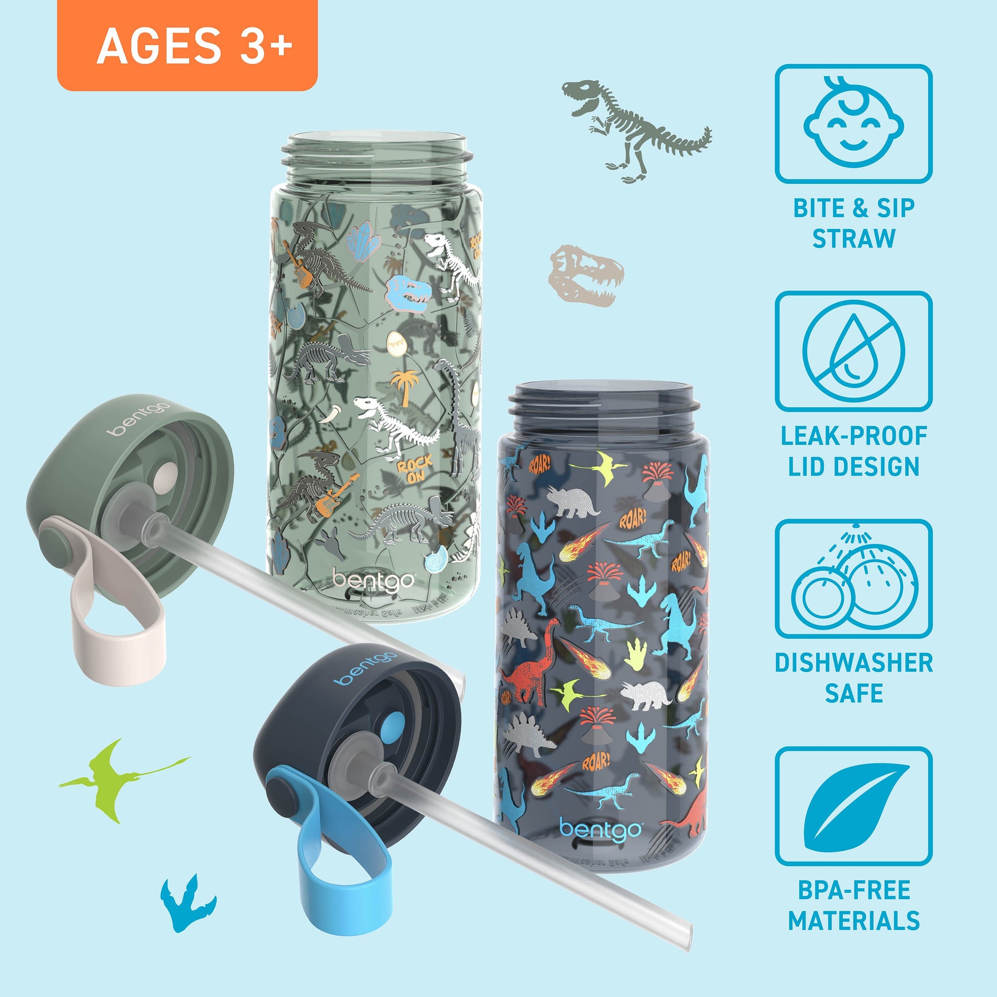 bentgo-kids-prints-water-bottle-2-pack-h8 BGKDWB2-4-03_44af8ed7-d84d-4362-b93f-f18722995c1e.jpg