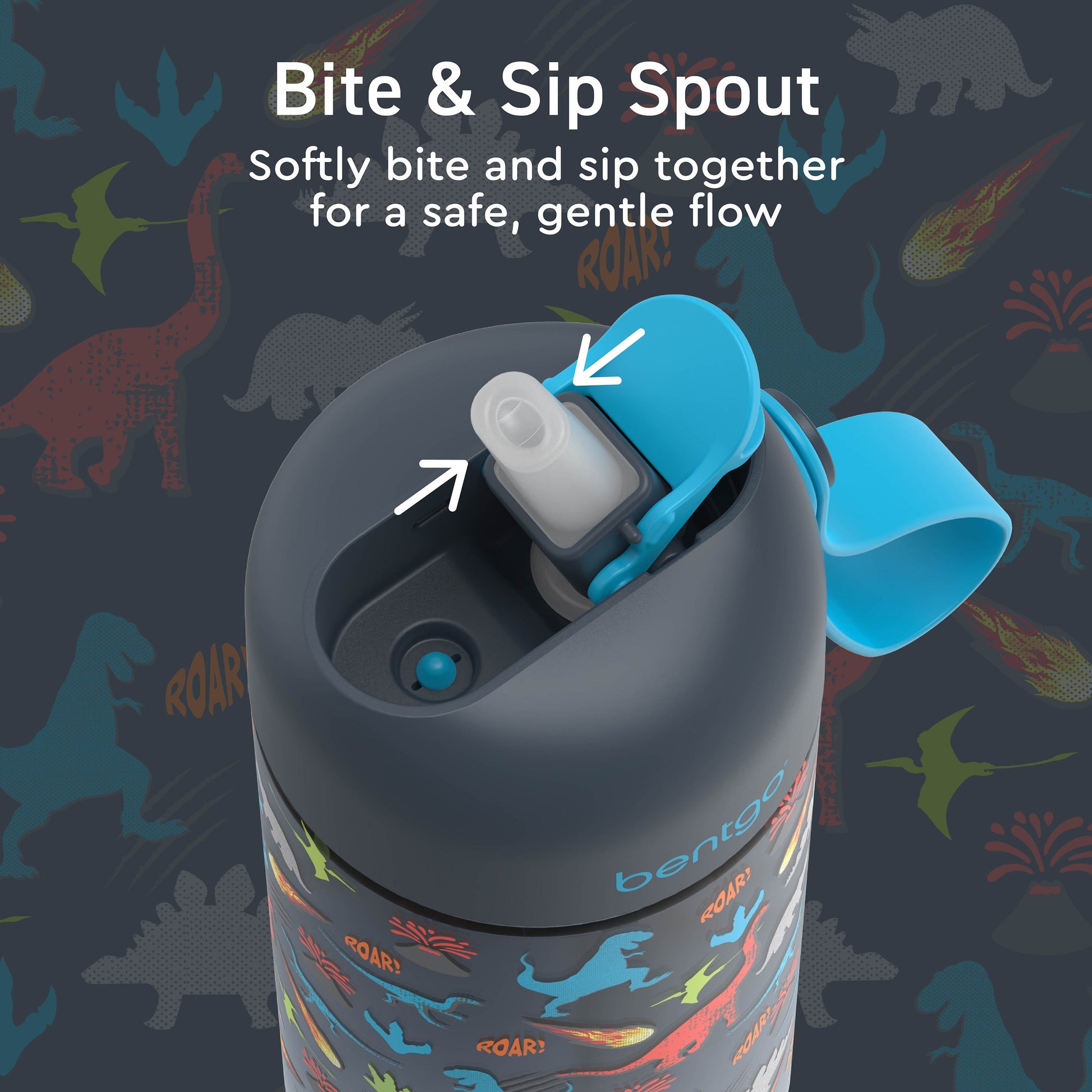 bentgo-kids-prints-water-bottle-2-pack-h8 BGKDWB2-4-04_71614364-9e58-4426-ae13-c1d3042f84fa.jpg